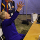 Image via AP.